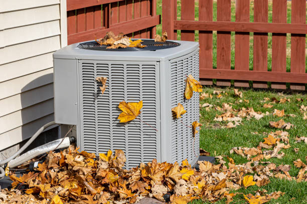 Best Ductless HVAC Repair  in Shaw, MS