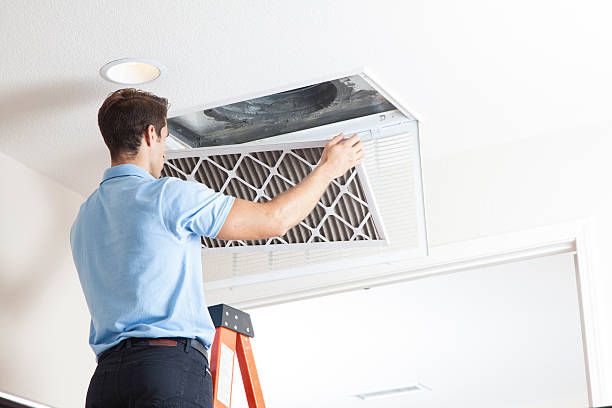  Shaw, MS HVAC Pros