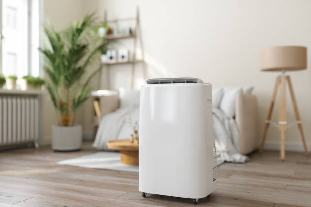 Best HVAC Repair Near Me  in Shaw, MS